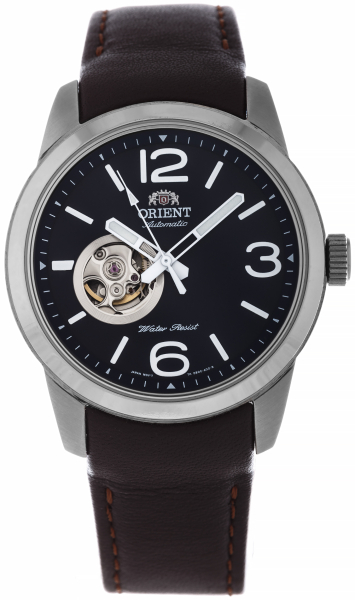 Orient Classic FDB0C004D0 Orient Classic FDB0C004D0