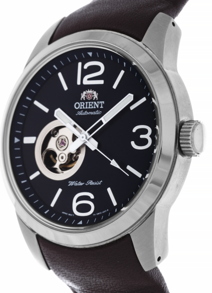 Orient Classic FDB0C004D0 Orient Classic FDB0C004D0