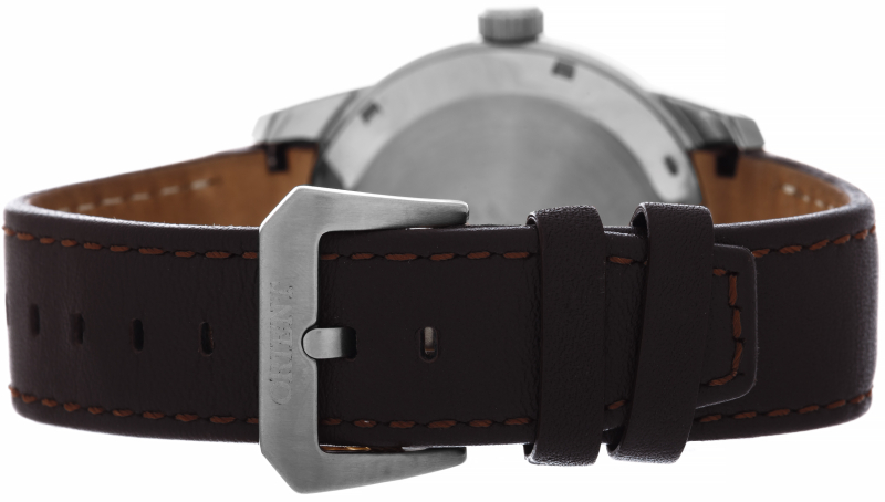 Orient Classic FDB0C004D0 Orient Classic FDB0C004D0