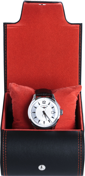 Штурманские Открытый космос 2416/186 1 996