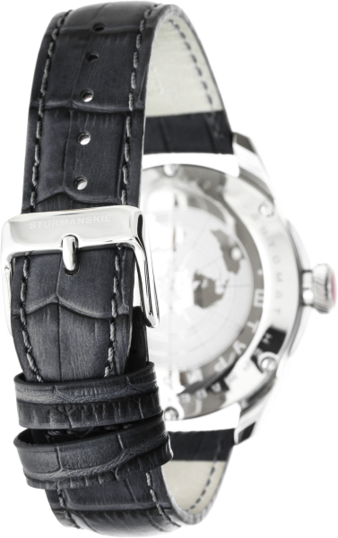 Штурманские Гагарин 24 часа 2426/4571144