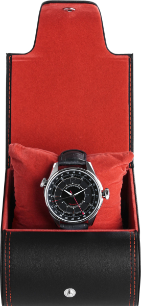 Штурманские Гагарин 24 часа 2426/4571144