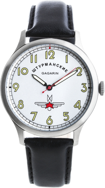 Штурманские Юрий Гагарин VJ21/3445769 Штурманские Юрий Гагарин VJ21/3445769