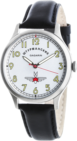 Штурманские Юрий Гагарин VJ21/3445769 Штурманские Юрий Гагарин VJ21/3445769