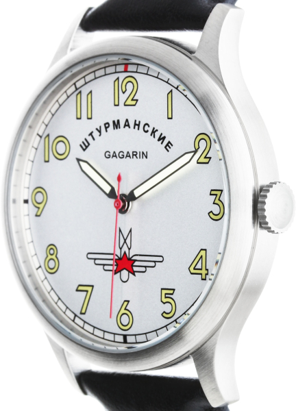 Штурманские Юрий Гагарин VJ21/3445769 Штурманские Юрий Гагарин VJ21/3445769