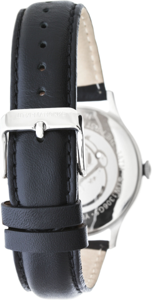 Штурманские Юрий Гагарин VJ21/3445769 Штурманские Юрий Гагарин VJ21/3445769