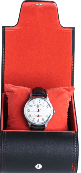 Штурманские Юрий Гагарин VJ21/3445769 Штурманские Юрий Гагарин VJ21/3445769