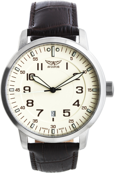 Aviator Aircobra V.1.11.0.042.4    Aviator Aircobra V.1.11.0.042.4