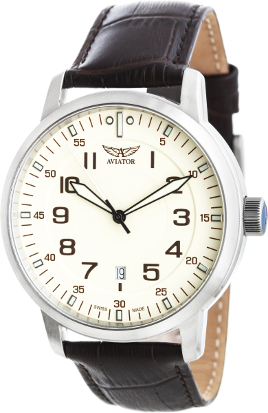 Aviator Aircobra V.1.11.0.042.4    Aviator Aircobra V.1.11.0.042.4