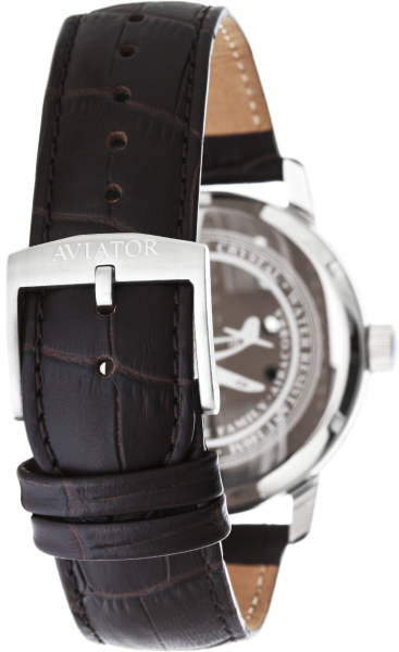 Aviator Aircobra V.1.11.0.042.4    Aviator Aircobra V.1.11.0.042.4