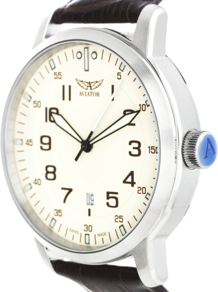 Aviator Aircobra V.1.11.0.042.4    Aviator Aircobra V.1.11.0.042.4