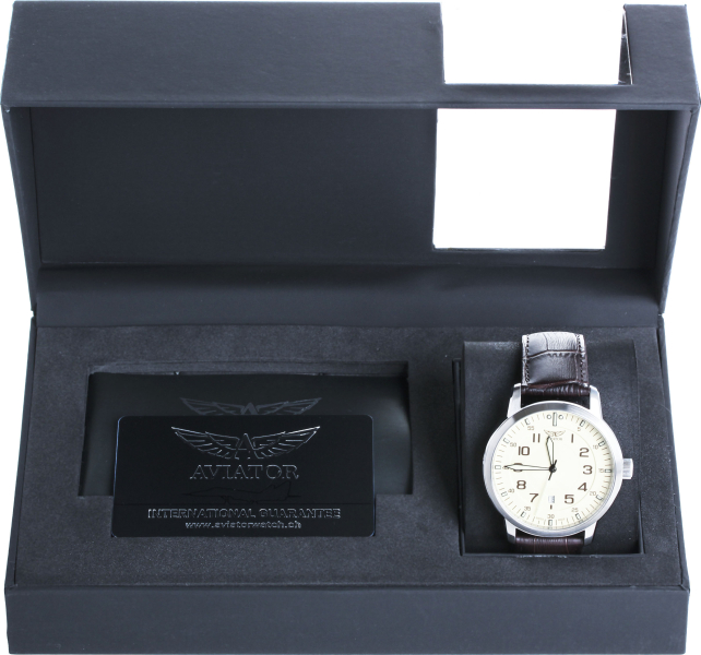 Aviator Aircobra V.1.11.0.042.4    Aviator Aircobra V.1.11.0.042.4