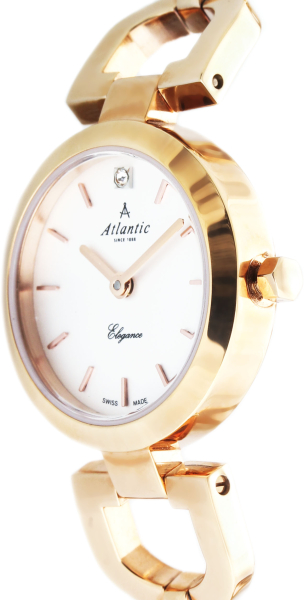 Atlantic Elegance 29034.44.21
