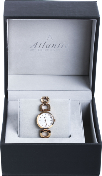 Atlantic Elegance 29034.44.21