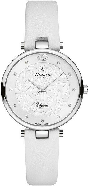 Atlantic Elegance 29037.41.21L