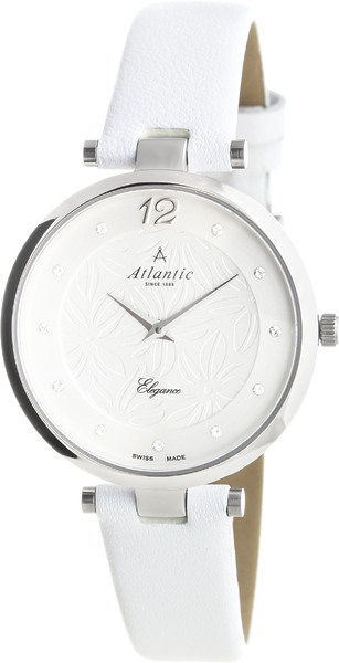 Atlantic Elegance 29037.41.21L