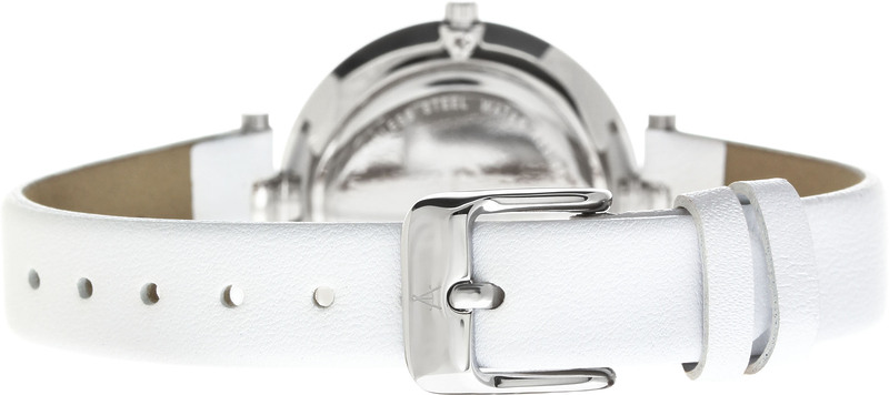 Atlantic Elegance 29037.41.21L