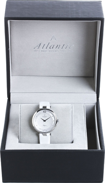 Atlantic Elegance 29037.41.21L