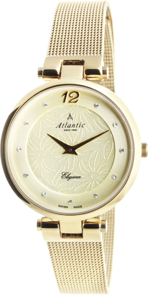 Atlantic Elegance 29037.45.31MB