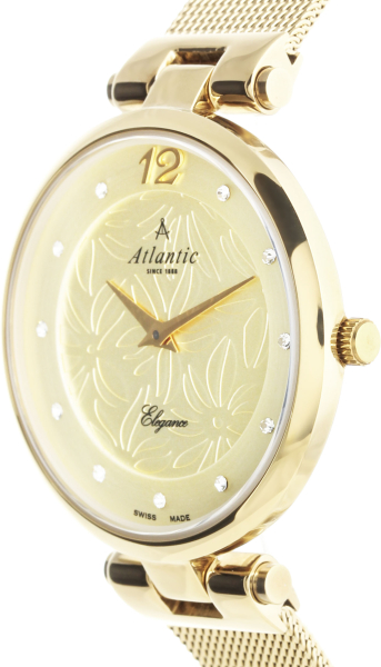 Atlantic Elegance 29037.45.31MB