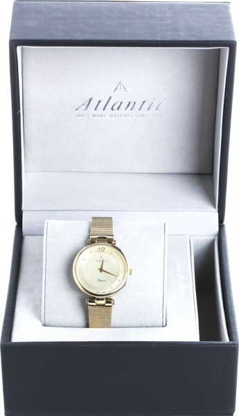 Atlantic Elegance 29037.45.31MB