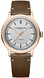 Raymond Weil Millesime 2925-PC5-65001