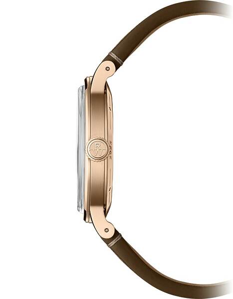 Raymond Weil Millesime 2925-PC5-65001 Raymond Weil Millesime 2925-PC5-65001