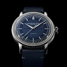 Raymond Weil Millesime 2925-STC-50001