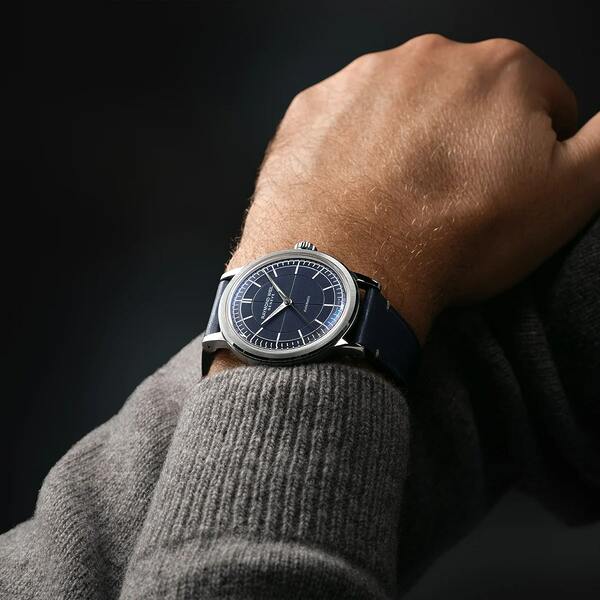 Raymond Weil Millesime 2925-STC-50001 Raymond Weil Millesime 2925-STC-50001