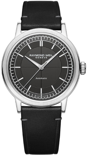 Raymond Weil Millesime 2925-STC-60001