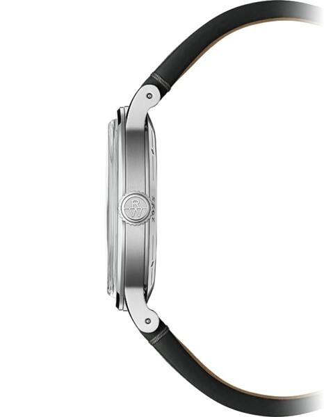 Raymond Weil Millesime 2925-STC-60001
