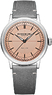 Raymond Weil Millesime 2925-STC-80001