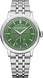 Raymond Weil Millesime 2930-ST-52001