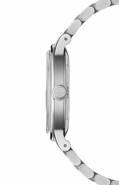 Raymond Weil Millesime 2930-ST-52001 Raymond Weil Millesime 2930-ST-52001