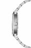Raymond Weil Millesime 2930-ST-52001