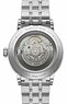 Raymond Weil Millesime 2930-ST-52001