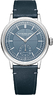 Raymond Weil Millesime 2930-STC-50011