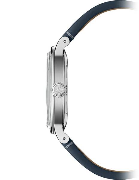 Raymond Weil Millesime 2930-STC-50011 Raymond Weil Millesime 2930-STC-50011