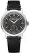 Raymond Weil Millesime 2930-STC-60001