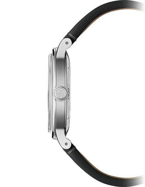 Raymond Weil Millesime 2930-STC-60001