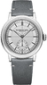 Raymond Weil Millesime 2930-STC-65001