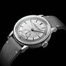 Raymond Weil Millesime 2930-STC-65001