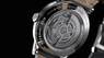 Raymond Weil Millesime 2930-STC-65001