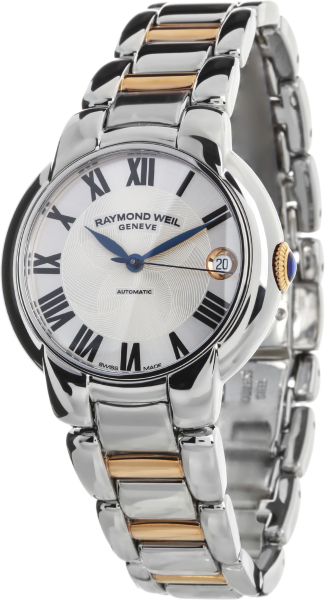 Raymond Weil Jasmine 2935-S5-01659