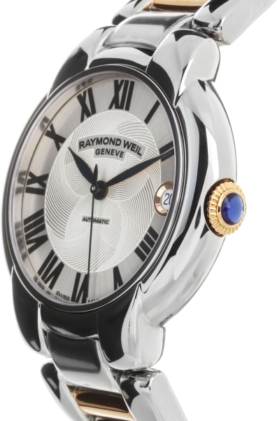 Raymond Weil Jasmine 2935-S5-01659