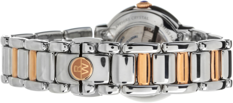 Raymond Weil Jasmine 2935-S5-01659