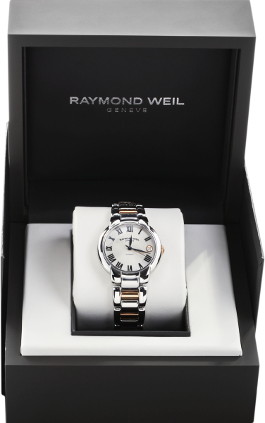 Raymond Weil Jasmine 2935-S5-01659