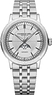 Raymond Weil Millesime Automatic Moon Phase 2945-ST-65001