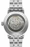 Raymond Weil Millesime Automatic Moon Phase 2945-ST-65001