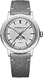Raymond Weil Millesime Automatic Moon Phase 2945-STC-65001